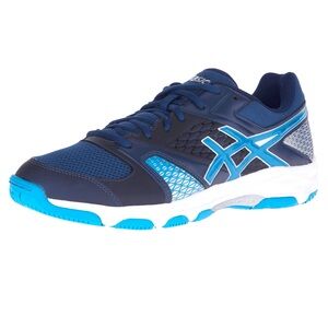 Men’s ASICS